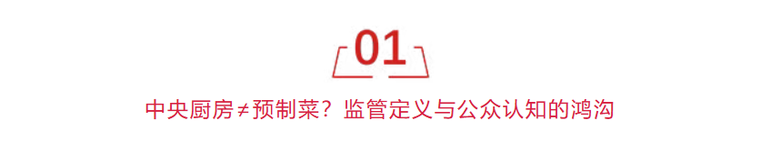 屏幕截图 2025-09-26——2.png