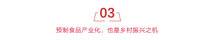 屏幕截图 2025-09-26——4.png