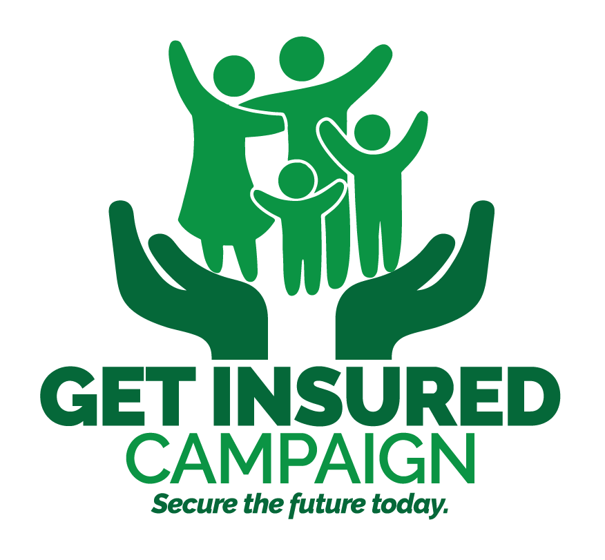 Get Insured For A Day