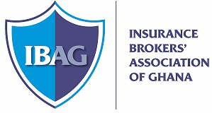 https://insuranceawarenessgh.com/wp-content/uploads/2020/09/ibag-logo-sm.png