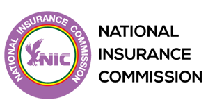 https://insuranceawarenessgh.com/wp-content/uploads/2020/09/nic-logo.png