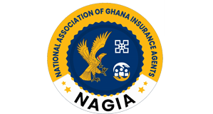 https://insuranceawarenessgh.com/wp-content/uploads/2020/11/NAGIA-Logo.png