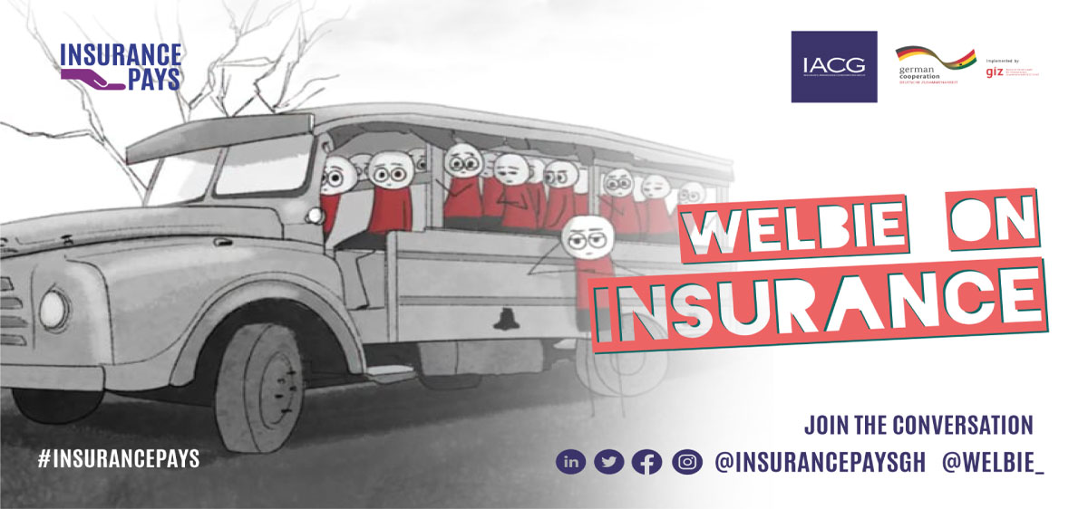 InsurancePays_insured_welbie
